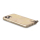 Etui Altra z odpinaną smyczką do iPhone 11 Pro beżowe - 1383270 - zdjęcie 5